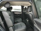 2024 MAZDA CX-90 PLUS PREFERRED - 9
