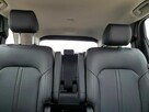 2024 MAZDA CX-90 PLUS PREFERRED - 11