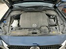 2024 MAZDA CX-90 PLUS PREFERRED - 12