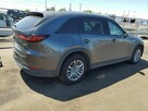 2024 MAZDA CX-90 PREFERRED - 6