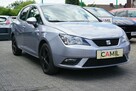 Seat Ibiza 1.0 Benzyna 75KM, niski przebieg, auto bardzo zadbane, rok gwarancji, - 3