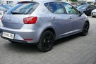 Seat Ibiza 1.0 Benzyna 75KM, niski przebieg, auto bardzo zadbane, rok gwarancji, - 4