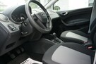 Seat Ibiza 1.0 Benzyna 75KM, niski przebieg, auto bardzo zadbane, rok gwarancji, - 7