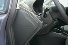 Seat Ibiza 1.0 Benzyna 75KM, niski przebieg, auto bardzo zadbane, rok gwarancji, - 8