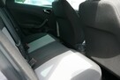 Seat Ibiza 1.0 Benzyna 75KM, niski przebieg, auto bardzo zadbane, rok gwarancji, - 11