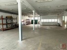 Lokal użytkowy Białystok Zawady - 3
