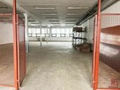 Lokal użytkowy Białystok Zawady - 4