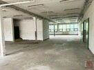 Lokal użytkowy Białystok Zawady - 6