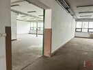 Lokal użytkowy Białystok Zawady - 7
