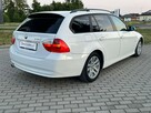 BMW Seria 3 *Alpinweiss 3*BDB stan*Gwarancja* - 10