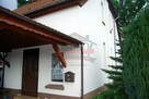 ZĘBOWICE/KNIEJA/DOM DO ZAMIESZKANIA! - 2