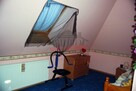 ZĘBOWICE/KNIEJA/DOM DO ZAMIESZKANIA! - 9
