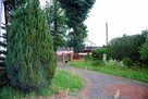 ZĘBOWICE/KNIEJA/DOM DO ZAMIESZKANIA! - 12