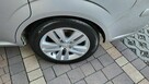Opel Zafira 1.8i*140*Panorama*Klimatronic*Super Stan* - 8
