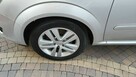 Opel Zafira 1.8i*140*Panorama*Klimatronic*Super Stan* - 9