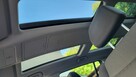 Opel Zafira 1.8i*140*Panorama*Klimatronic*Super Stan* - 10