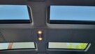 Opel Zafira 1.8i*140*Panorama*Klimatronic*Super Stan* - 11
