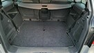 Opel Zafira 1.8i*140*Panorama*Klimatronic*Super Stan* - 12