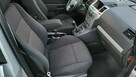Opel Zafira 1.8i*140*Panorama*Klimatronic*Super Stan* - 13