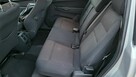 Opel Zafira 1.8i*140*Panorama*Klimatronic*Super Stan* - 14