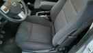 Opel Zafira 1.8i*140*Panorama*Klimatronic*Super Stan* - 15