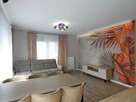 4pokoje, 82m2, taras, AC, garaż, Kiełkowskiego - 2