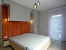 4pokoje, 82m2, taras, AC, garaż, Kiełkowskiego - 3