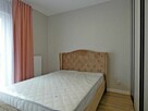 4pokoje, 82m2, taras, AC, garaż, Kiełkowskiego - 5