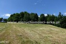 Działka rolna Porąbka gm. Dobra - 11