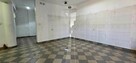 Na sprzedaż lokal 54 ,73 m2 ul Teatralna Siedlce - 7