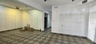 Na sprzedaż lokal 54 ,73 m2 ul Teatralna Siedlce - 8