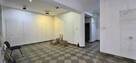 Na sprzedaż lokal 54 ,73 m2 ul Teatralna Siedlce - 9