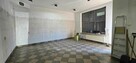 Na sprzedaż lokal 54 ,73 m2 ul Teatralna Siedlce - 10