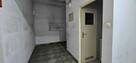 Na sprzedaż lokal 54 ,73 m2 ul Teatralna Siedlce - 13