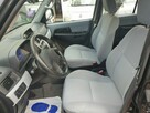 Mitsubishi Pajero Pinin Benzyna. 1.8 MPi. 4x4. 5 Drzwi. Klima. Przebieg 139 Tys. Zadbany. - 15