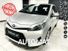 Toyota Yaris 1.5 75KM Hybrid*Premium*Klimatroni*KeylessGo*Kamera tyl*Navi*Z NIEMIEC - 1