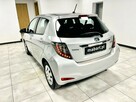 Toyota Yaris 1.5 75KM Hybrid*Premium*Klimatroni*KeylessGo*Kamera tyl*Navi*Z NIEMIEC - 2