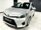 Toyota Yaris 1.5 75KM Hybrid*Premium*Klimatroni*KeylessGo*Kamera tyl*Navi*Z NIEMIEC - 5