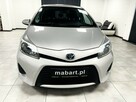 Toyota Yaris 1.5 75KM Hybrid*Premium*Klimatroni*KeylessGo*Kamera tyl*Navi*Z NIEMIEC - 6
