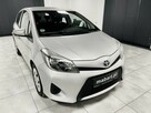 Toyota Yaris 1.5 75KM Hybrid*Premium*Klimatroni*KeylessGo*Kamera tyl*Navi*Z NIEMIEC - 7