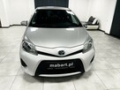 Toyota Yaris 1.5 75KM Hybrid*Premium*Klimatroni*KeylessGo*Kamera tyl*Navi*Z NIEMIEC - 8