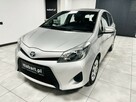 Toyota Yaris 1.5 75KM Hybrid*Premium*Klimatroni*KeylessGo*Kamera tyl*Navi*Z NIEMIEC - 9