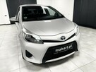 Toyota Yaris 1.5 75KM Hybrid*Premium*Klimatroni*KeylessGo*Kamera tyl*Navi*Z NIEMIEC - 10