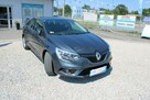 Renault Megane Dci F-vat Krajowa Gwarancja Limited - 4
