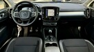 Volvo XC 40 T3,Serwis,Full LED,Navi,Gwarancja - 13