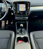Volvo XC 40 T3,Serwis,Full LED,Navi,Gwarancja - 16
