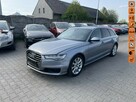 Audi A6 Exclusive Avant Quattro Navi Bose - 1