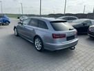 Audi A6 Exclusive Avant Quattro Navi Bose - 2