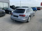 Audi A6 Exclusive Avant Quattro Navi Bose - 4