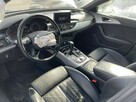 Audi A6 Exclusive Avant Quattro Navi Bose - 6
